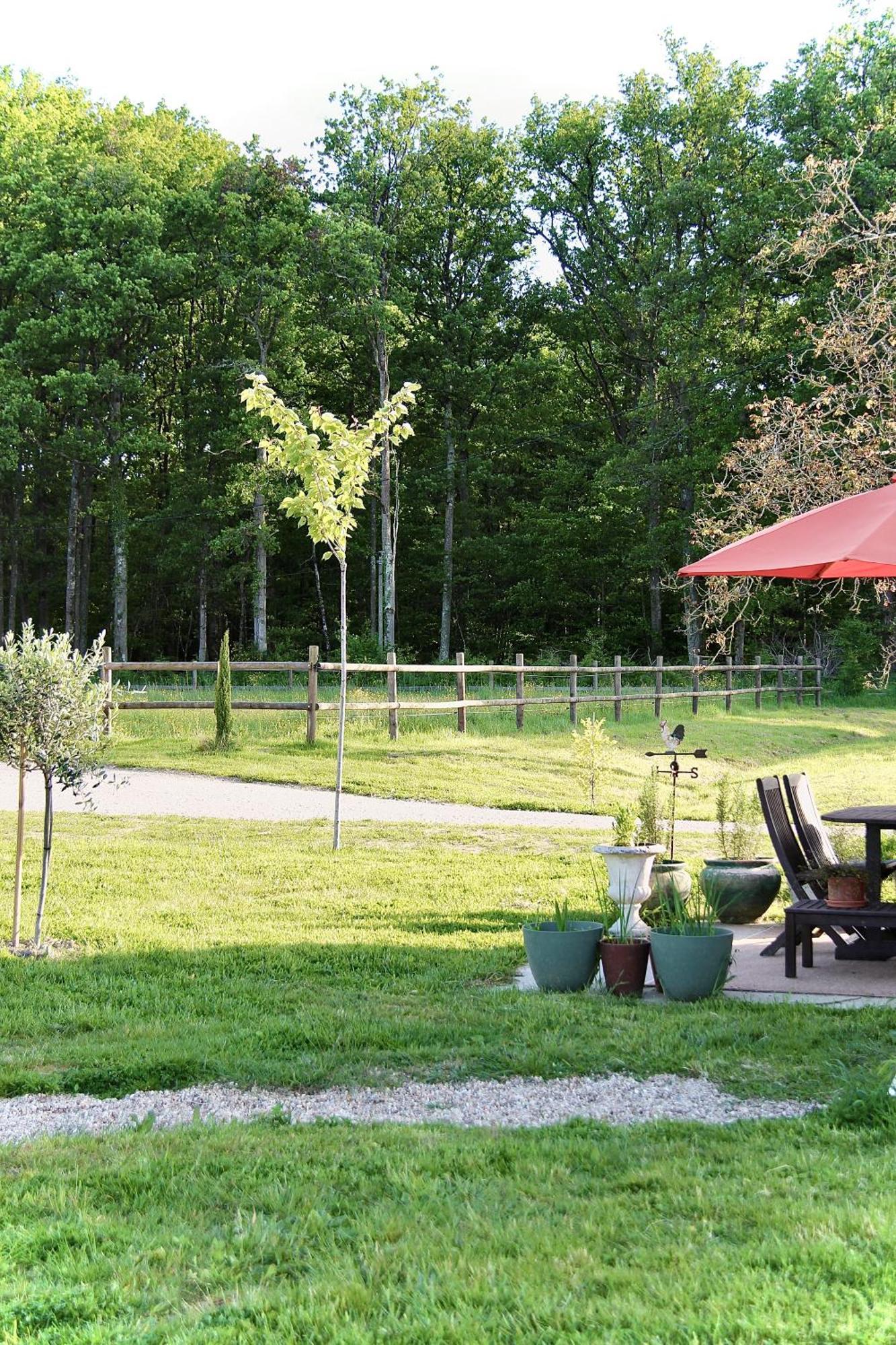 Appartamento Maison Moz *